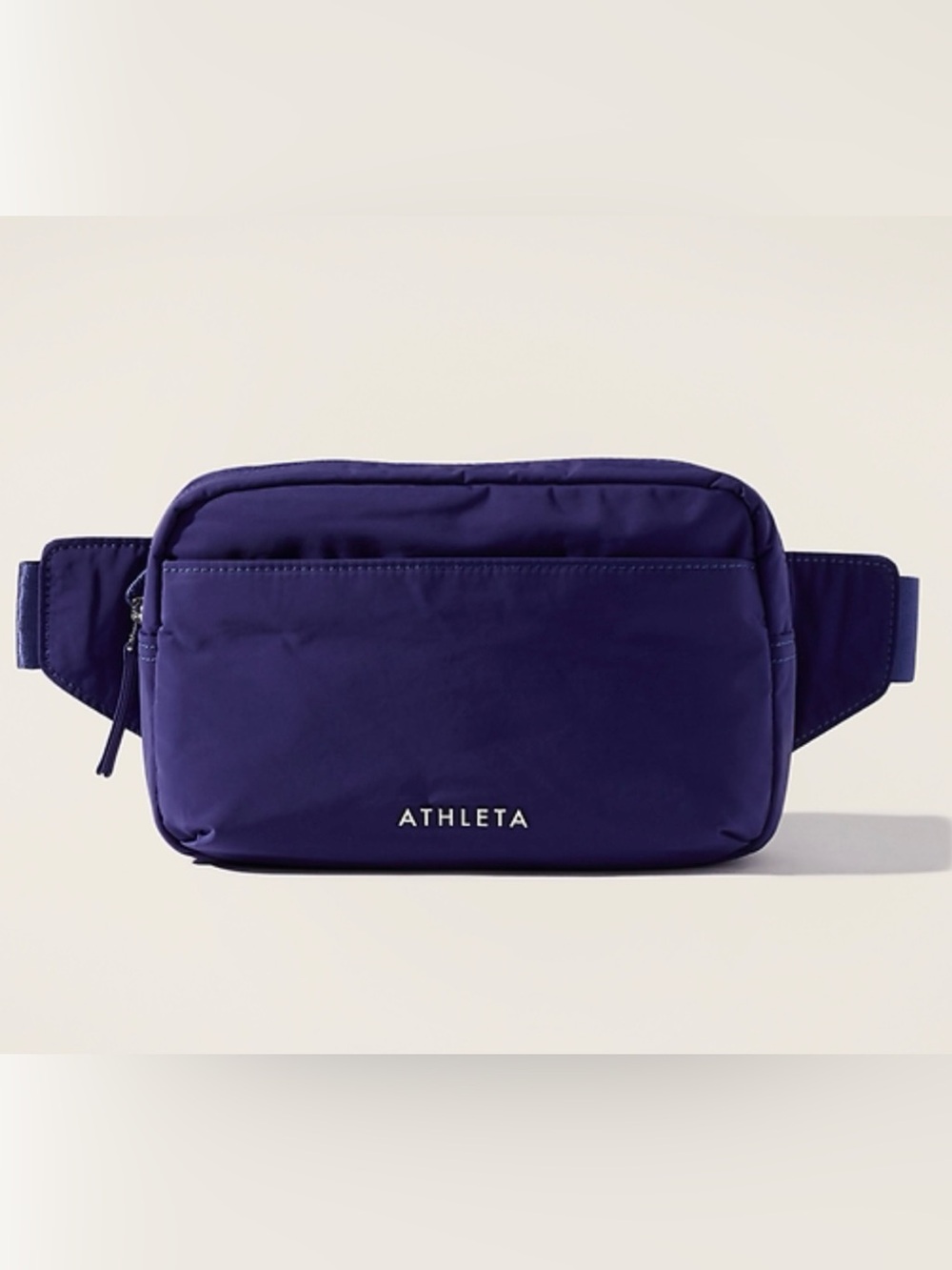 Athleta Crossbody Bag